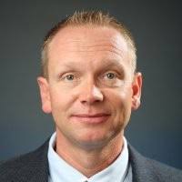 Contact William Provencher, Email: w***@careyscentral.com & Phone Number