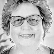 Marie Bohanan's Instagram, Twitter & Facebook