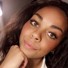 Julia Pedersen (juliajpedersen)