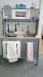 Ikea Play Kitchen Hack Kitchen Sets For Kids Ikea Kids Kitchen Ikea Childrens Kitchen