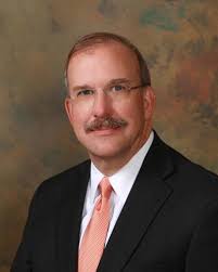 Names and changes: Business recognitions and promotions for the week of  Sept. 3, 2017