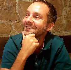 My argo conquest 1996 transmision makes a lot of noise when going dowhill  and using the engine to brake. When I drive uphill noise is ok. Is there  something wrong with my