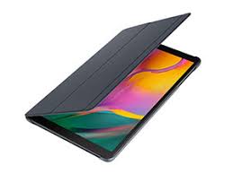 Maybe you would like to learn more about one of these? Samsung Galaxy Tab A T510 Wifi Schwarz Amazon De Computer Zubehor