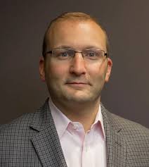 PharmaVoice's Crystal Ball: Market and policy forces shaping the industry