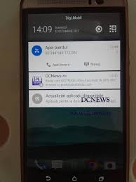 Serviciul gratuit de localizare geografica a numerelor de telefon mobile si fixe din romania. NumÄƒrul 00244949172861 AtenÈ›ie Cine ApeleazÄƒ Foto Dcnews