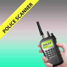 When you're looking for a scanner that you can use at home or for the office, it's crucial to be able to make wise purchasing decisions on the spot. Xxx Police Scanner Apk Download Free App For Android Safe