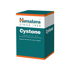 Infectie urinara acuta(primoinfectie):primul episod de infectie urinara cu raspuns favorabil la tratamentul antibiotic(efectuat conform antibiogramei); Himalaya Cystone Previne Infectiile Urinare 60 Tablete Pret 46 4 Lei Farmacia La Pret Mic