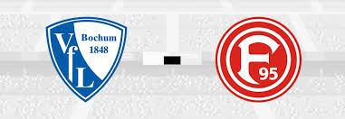 Panini, fortuna, dusseldorf, wappen, versand, einschreiben Vfl Bochum Fortuna Dusseldorf Tipp Prognose Quoten