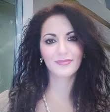 កម្រង​ព័ត៌មាន​​សម្រាប់ Christina Vaskas