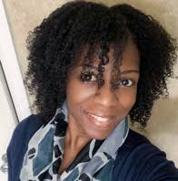 40+ "Andrea Fritz" profiles