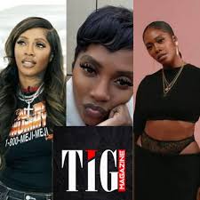 Freezing eggs for career and family planning