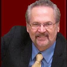 Dr. Dale Mansfield, DC, Chiropractor