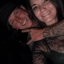 Where to get a custom stamp made locally?