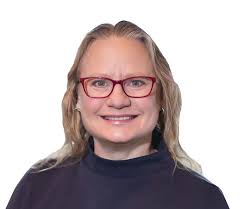 Water Treatment Australia 2025