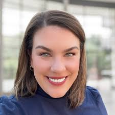 Online Graduate Certificates