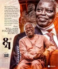 Let's welcome our new members! Solamid, Victoria Akinwale, Fimi Noah, Joy  Terdoo, Abraham Flomo, Holuwa Gbemiga, Rowland Okoro, Good New Umoren,  Olaniyan Adetutu, Timothy Gbenu, Ngozi Ukpai, Eden Chidinma Daniel, I, Tamba