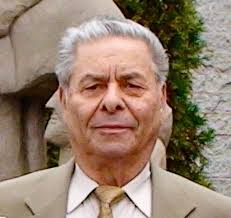 Nick Letizia Obituary November 19, 2018