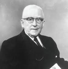 FY22 Annual Report by United Way of the Coastal Empire