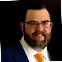 Kevin Courtney Email & Phone Number