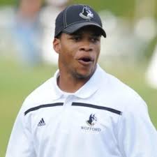 Humanitarian of the Year