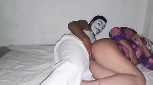 Punjabi Sardarni Sex Tarn Porn Videos: Best XXX 2025, 5 | xHamster