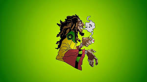 Feel free to send us your own wallpaper and we will consider adding it to appropriate. Bob Marley Wallpapers 18 Images Wallpaperboat