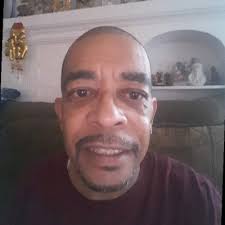 Hello Everyone, I hope this message finds you well and that all of you are 