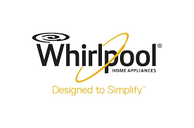 Check spelling or type a new query. Error Codes For Whirlpool Fridge Freezer Help And Advice