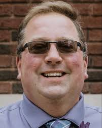 George Koenig Obituary May 15, 2025