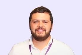 Join the Fintech Americas Financial Forum and Community