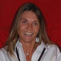 10000+ profils pour “.corinne”