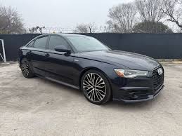 Image result for Platinum Gray 2017 A6