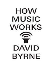 Последние твиты от laura appleton (@mrsappleton85). Pdf How Music Works Byrne David Penny Wu Academia Edu