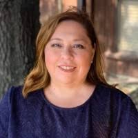 20+ "Beatrice Carroll" profiles