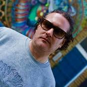 DJ Charts [Juli 2020]