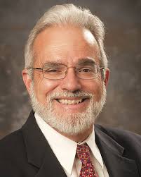 The Crow's Nest Newsletter