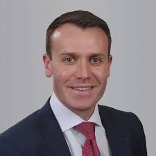 National Industrial Advisory Group