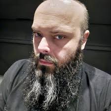 Hey, Beardstown Bridge travelers! The ongoing repair project has shifted  construction to a longer section of the bridge, which means longer delays  when crossing. An alternate route is posted utilizing the Meredosia