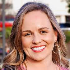 Leaderboard Challenge