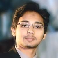 20+ "Azhar Haque" profiles