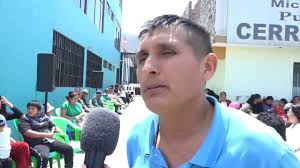 #Chancay #colquisiri, 🔴 COLQUISIRI CELEBRÓ JUNTO A CERRO LA CULEBRA SUS 60  ANIVERSARIO 🎉, ▪️Con gran alegría y participación vecinal, el Pueblo Joven  Cerro La Culebra (Chancay) conmemoró su 60° ...