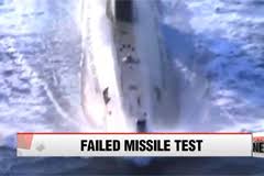 North Korea News Arirang Tv