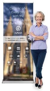 Check spelling or type a new query. Access Your Parish With A Single Tap Using A Parish Appcatholic Apptitude A Testament To Digital Ministry The Best List Of Top Catholic Apps