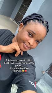 How Much Is Bobby Wool