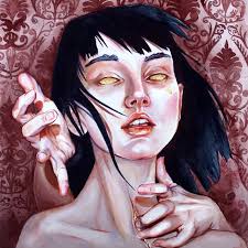 Candice Dailey (@candicedaileyart) • Instagram photos and videos