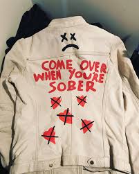 Pin On Lossrebell Custom Clothing