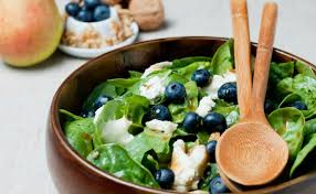 Always seek the advice of your physician or other qualified health provider with any questions you may have regarding your medical condition. Edible Solutions Top 6 Natural Anti Inflammatory Foods