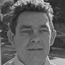 We're a little bit different to other mining businesses… We know that…