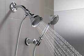3 likes | 459 downloads | 346 views download. Banyak Desain Shower Di Pasaran Ternyata Modelnya Cuman Ada Dua