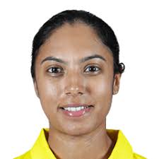 United States Women vs Brazil women